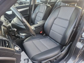 Mercedes-Benz C 180 AVANTGARDE AUTOMATIK  | Mobile.bg � ����� ������ 11