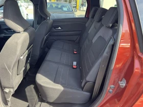 Dacia Jogger 1.0Tce 6+ 1 EXTREME - 13990 € - 19168689 12