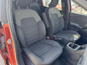 Dacia Jogger 1.0Tce 6+ 1 EXTREME - 13990 € - 19168689 9