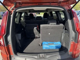 Dacia Jogger 1.0Tce 6+ 1 EXTREME - 13990 € - 19168689 11