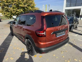 Dacia Jogger 1.0Tce 6+ 1 EXTREME - 13990 € - 19168689 4
