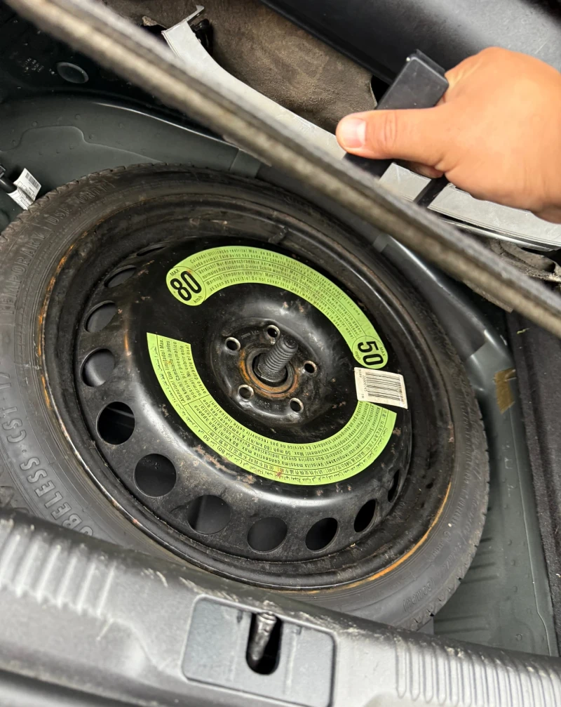 Audi Cabriolet 2.0tfsi cabtio, снимка 5 - Автомобили и джипове - 48855756