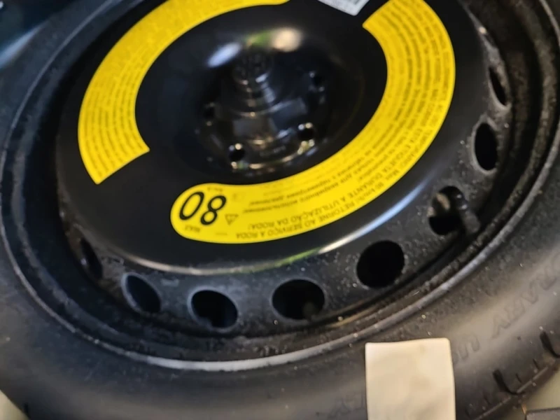 Audi S4 * TECHNIK * CARFAX * БЕЗ ПЪРВОНАЧАЛНА ВНОСКА, снимка 15 - Автомобили и джипове - 52991842