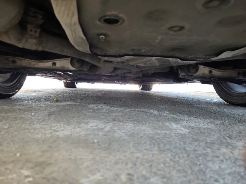 Audi S4 * TECHNIK * CARFAX * БЕЗ ПЪРВОНАЧАЛНА ВНОСКА, снимка 16 - Автомобили и джипове - 52991842