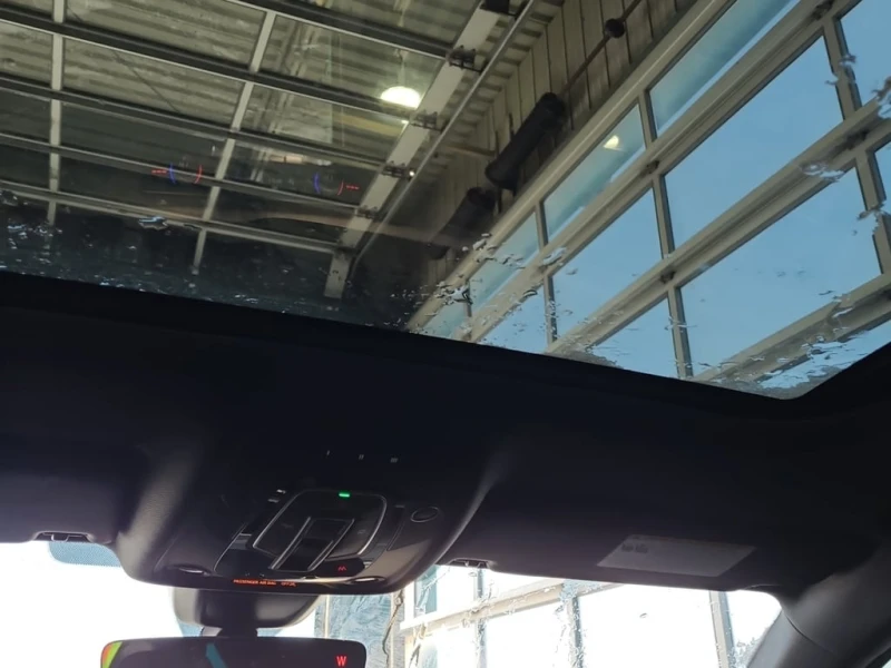 Audi S4 * TECHNIK * CARFAX * БЕЗ ПЪРВОНАЧАЛНА ВНОСКА, снимка 12 - Автомобили и джипове - 52991842