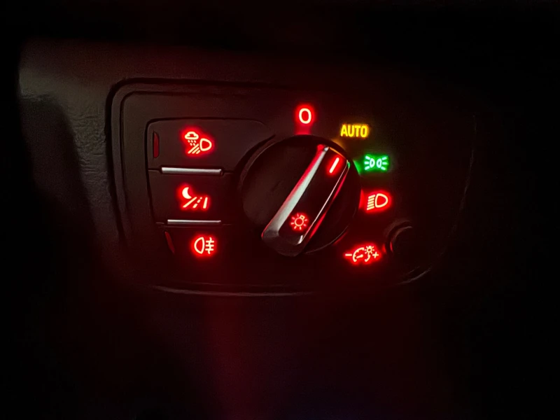 Audi A6 3.0 TFSI, снимка 15 - Автомобили и джипове - 53290470