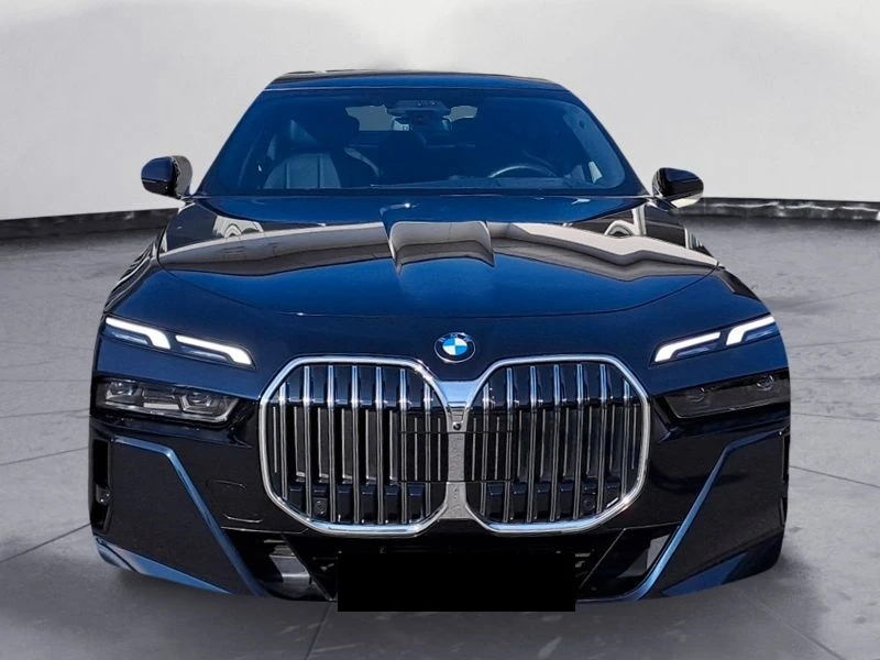 BMW 740 d/ xDrive/ M-SPORT/ PANO/ B&W/ 360/ , снимка 3 - Автомобили и джипове - 46845853