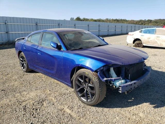 Dodge Charger SXT ФИКСИРАНА ЦЕНА ДО БЪЛГАРИЯ!, снимка 4 - Автомобили и джипове - 48075511