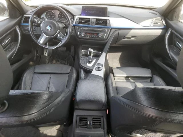 BMW 328, снимка 7 - Автомобили и джипове - 48210078