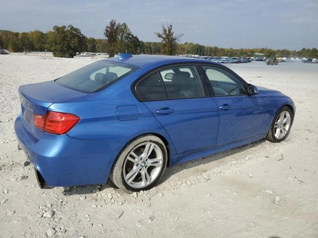 BMW 328, снимка 4 - Автомобили и джипове - 48210078