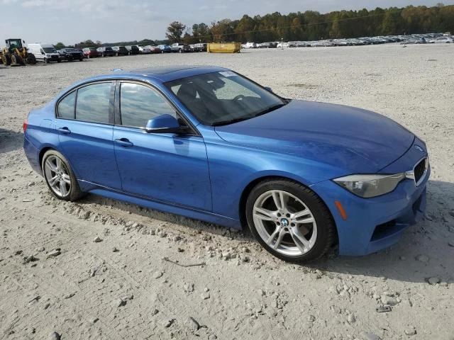 BMW 328, снимка 2 - Автомобили и джипове - 48210078