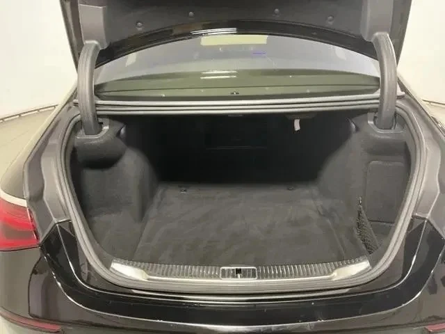 Mercedes-Benz S 350 Burmester, Distronic - изображение 3
