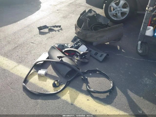 BMW 540 M* SPORT* ДИГИТАЛНО* ТАБЛО* 360КАМЕРА* LANE* ASSIS, снимка 14 - Автомобили и джипове - 53032189