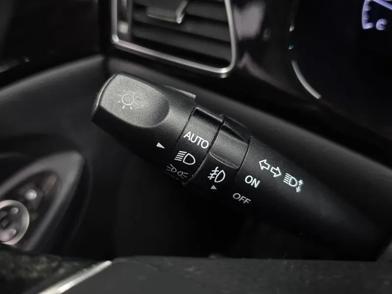 Hyundai Genesis 3.3, снимка 17 - Автомобили и джипове - 54618185