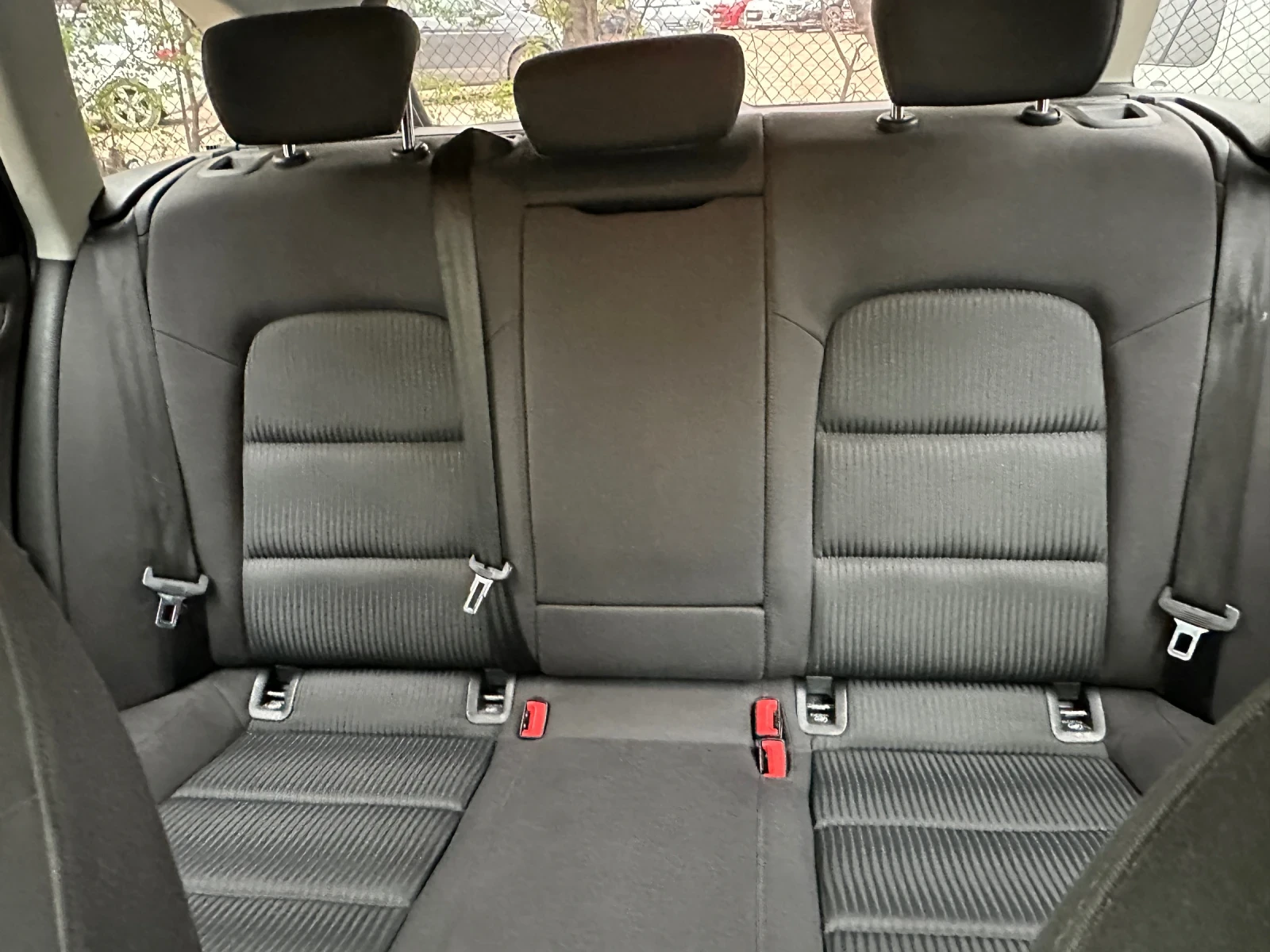 Audi A4 2.0 TDI 4x4 | Mobile.bg   11