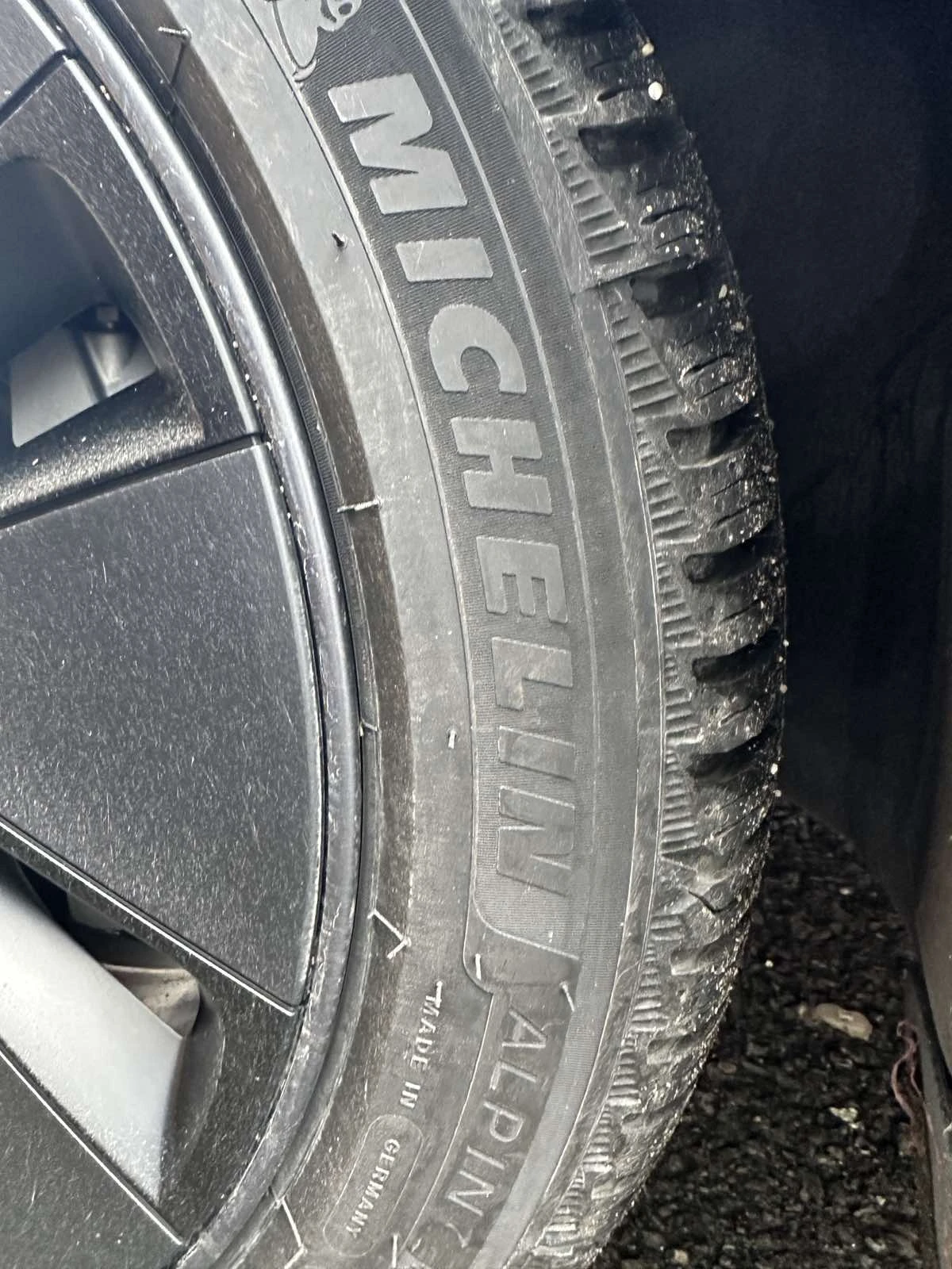 Tesla Model 3 highland (2024) Long Range, снимка 13 - Автомобили и джипове - 53858438