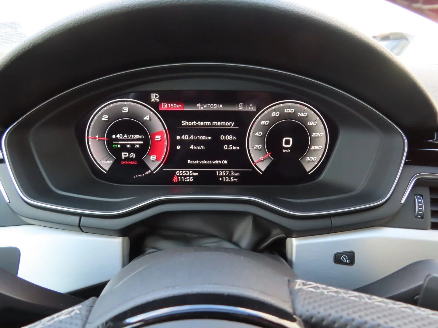 Audi A5 S line 40 TDI quattro - изображение 7