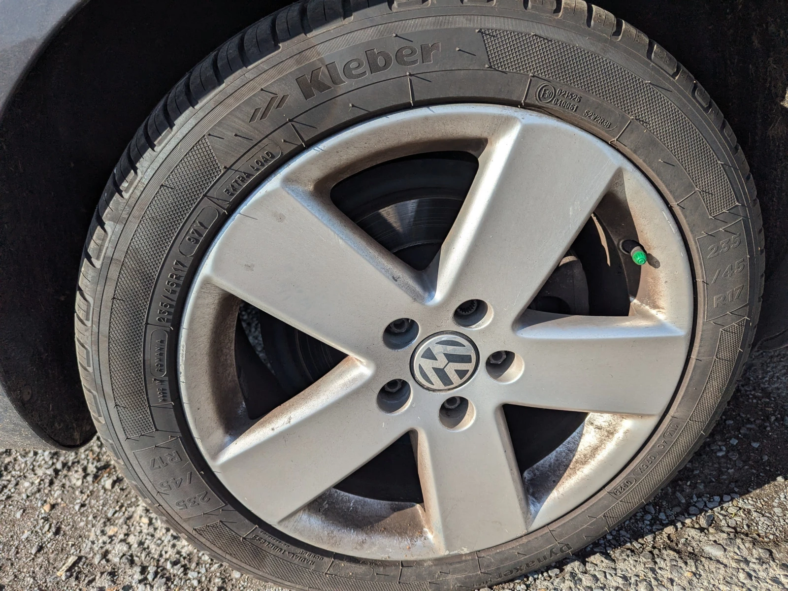 VW Passat | Mobile.bg   3