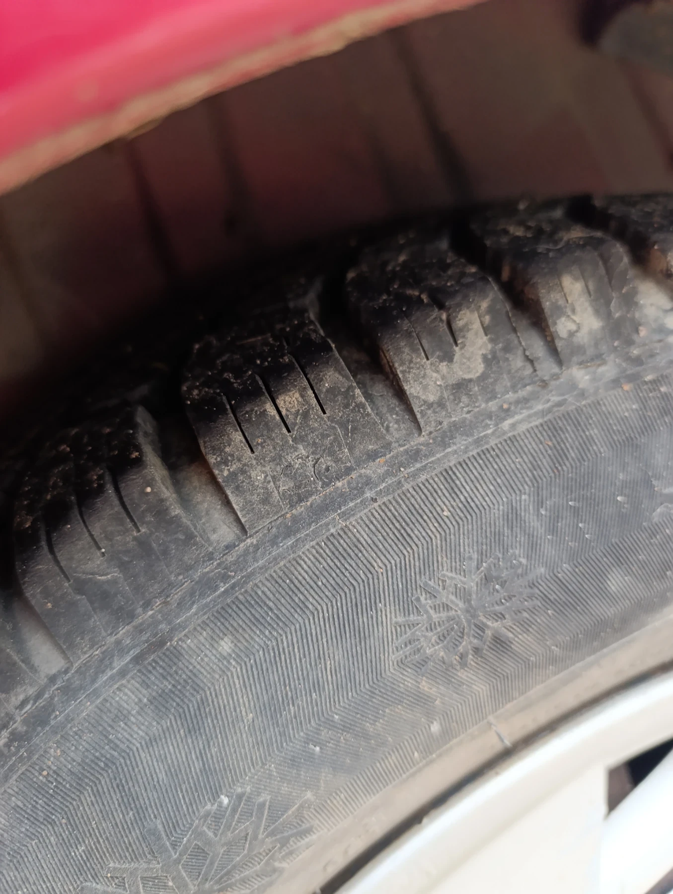 Peugeot 206 | Mobile.bg   12