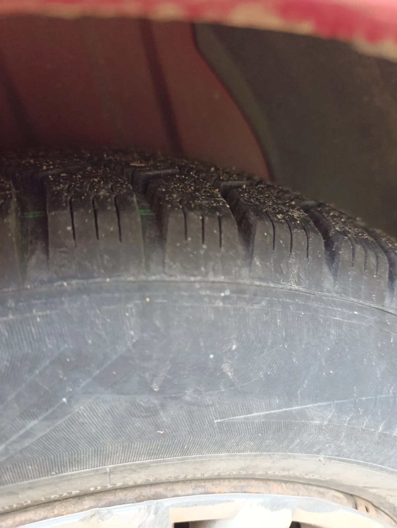 Peugeot 206 | Mobile.bg   13