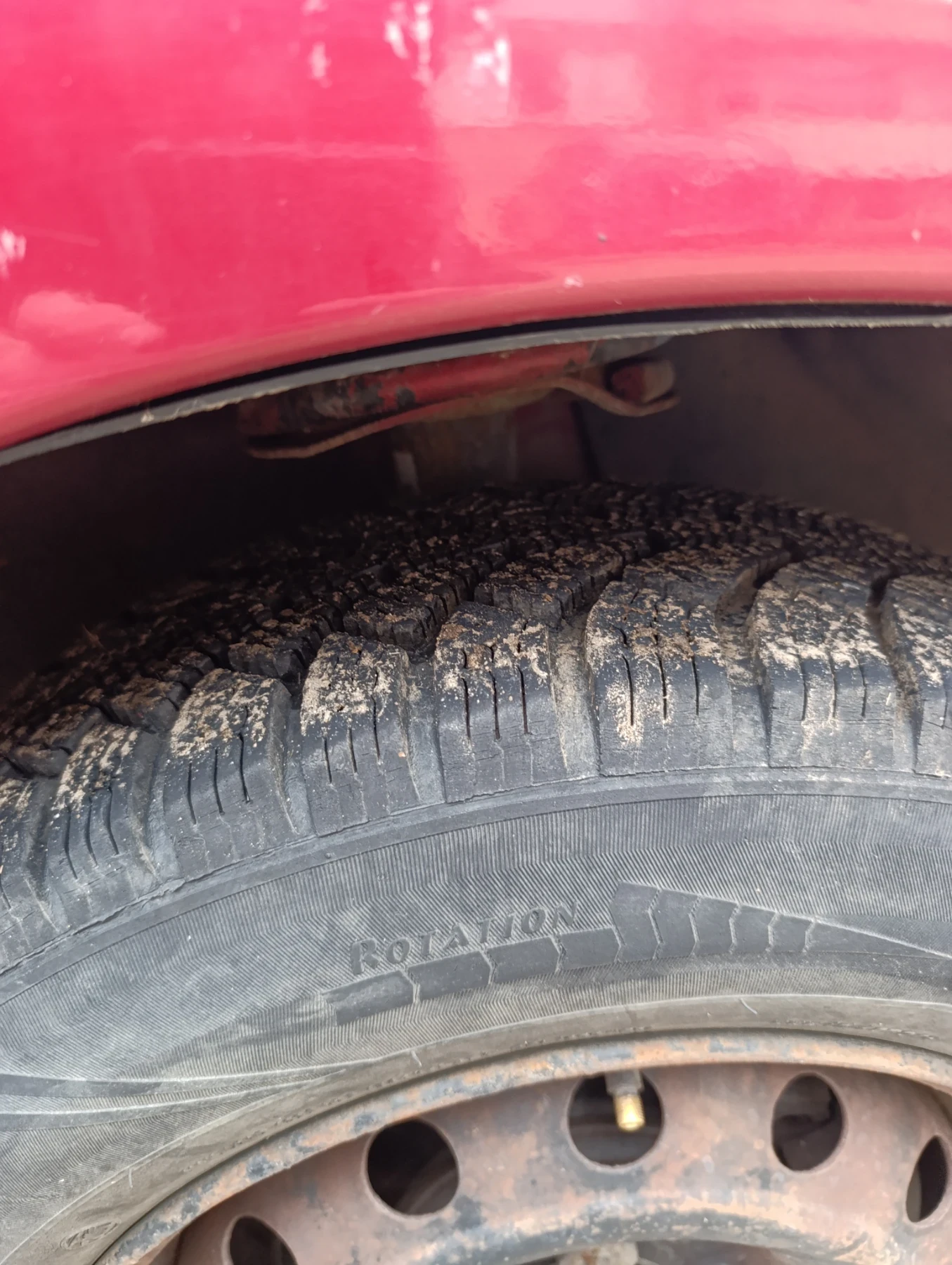 Peugeot 206 | Mobile.bg   11