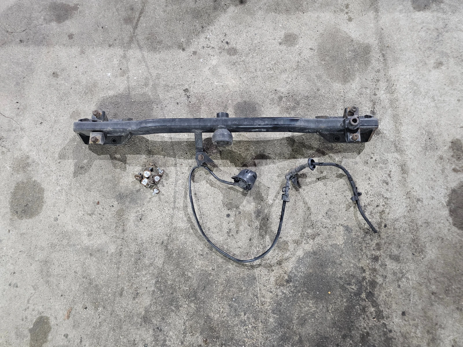 BMW 530 �������� | Mobile.bg � ����������� 15