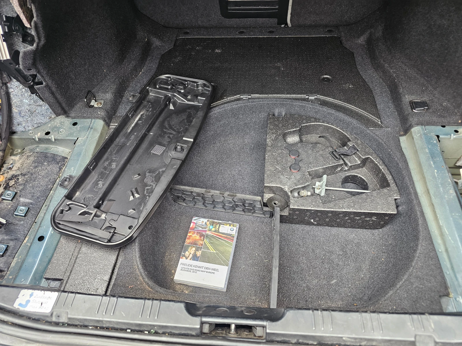 BMW 530 �������� | Mobile.bg � ����������� 17