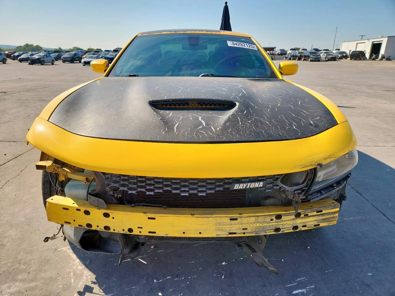 Dodge Charger R/T HEMI / 5.7L V8 / Alpine аудио / Обдух.& Подгр. - изображение 5