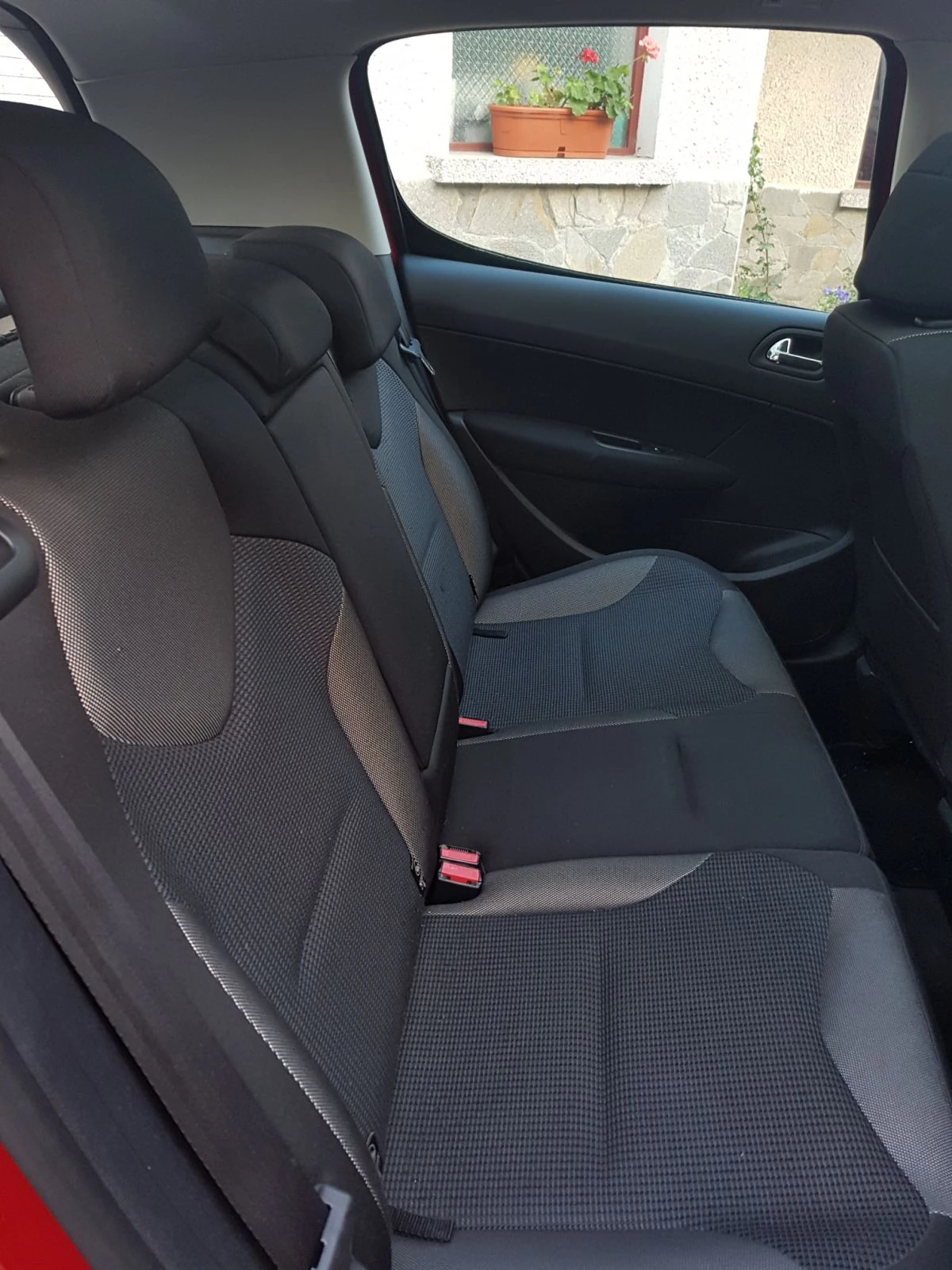 Peugeot 308  - изображение 5