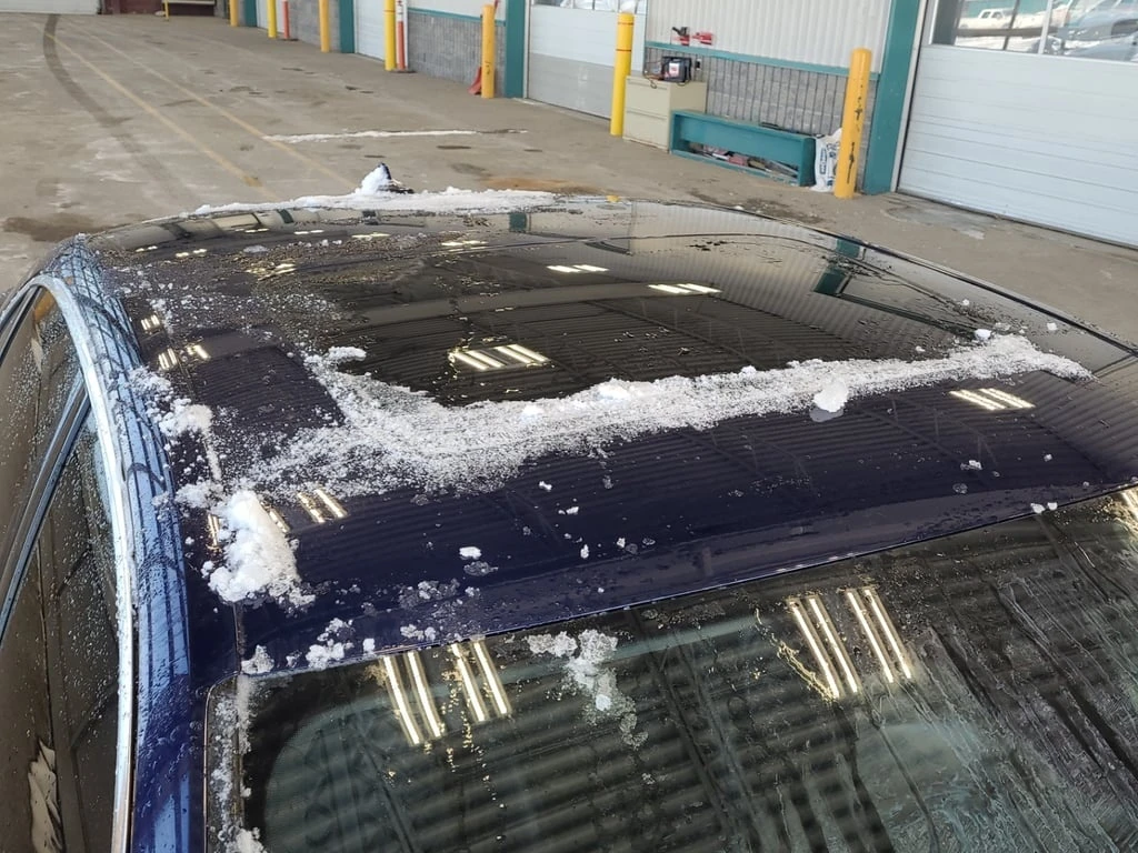 Audi S4 * TECHNIK * CARFAX * ��� ������������ ������ | Mobile.bg � ����������� 17