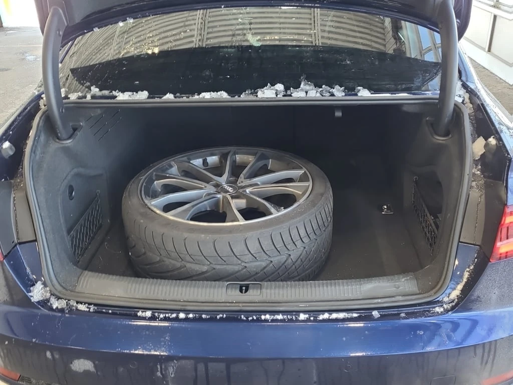 Audi S4 * TECHNIK * CARFAX * ��� ������������ ������ | Mobile.bg � ����������� 14