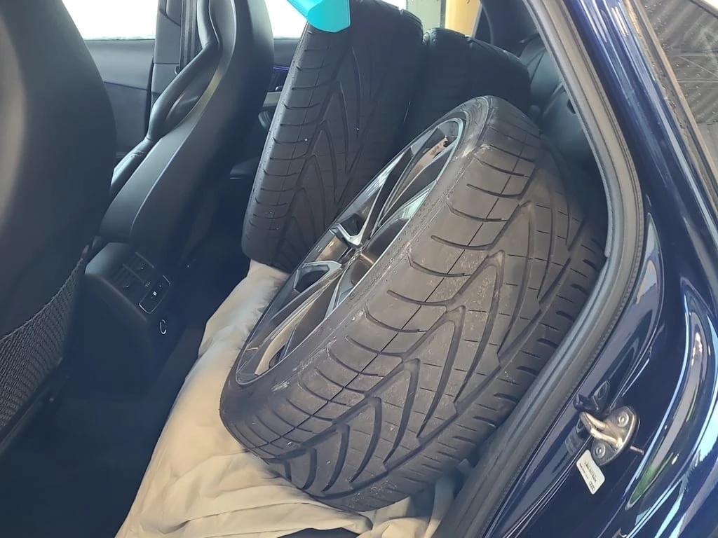 Audi S4 * TECHNIK * CARFAX * ��� ������������ ������ | Mobile.bg � ����������� 13