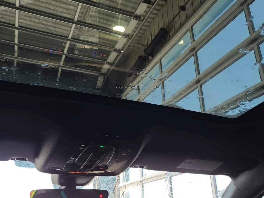 Audi S4 * TECHNIK * CARFAX * ��� ������������ ������ | Mobile.bg � ����������� 12