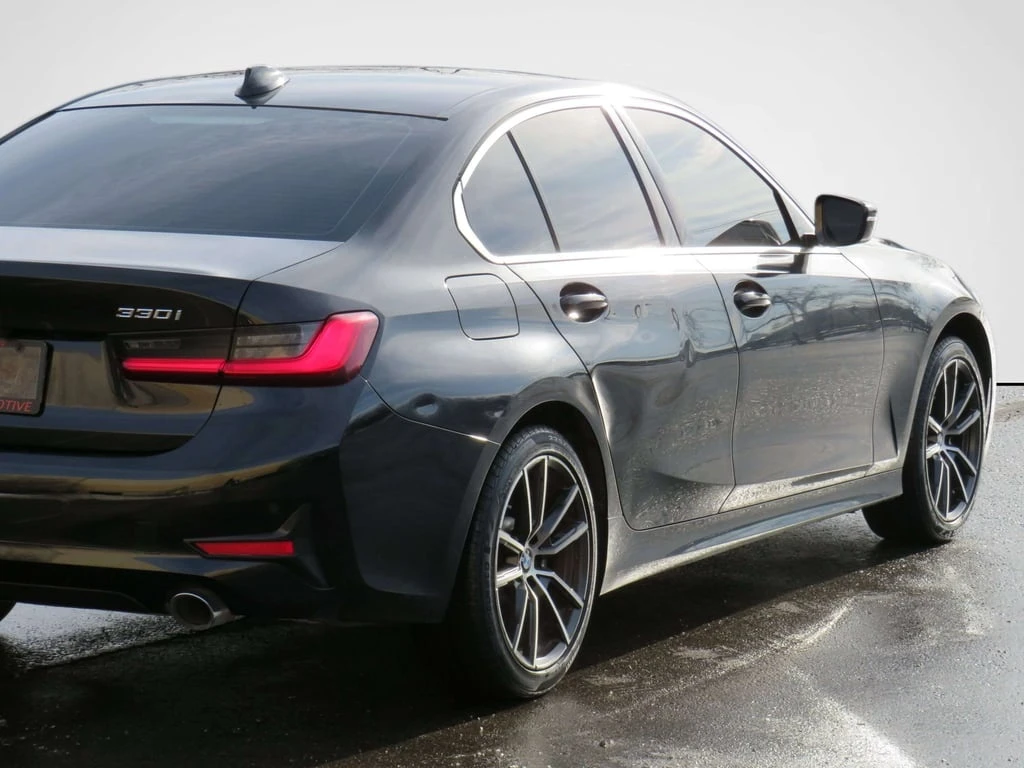 BMW 330 * xDrive * CARFAX * ��� ������������ ������ | Mobile.bg � ����������� 7