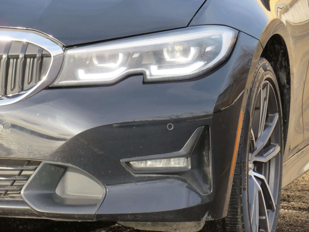 BMW 330 * xDrive * CARFAX * ��� ������������ ������ | Mobile.bg � ����������� 2