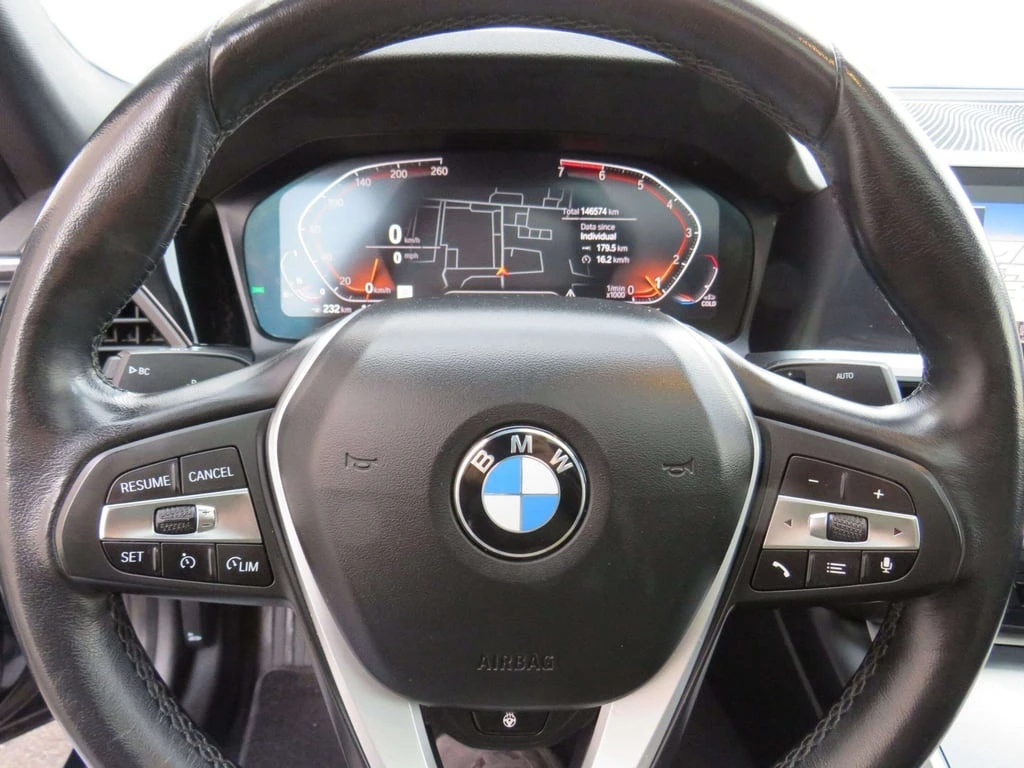 BMW 330 * xDrive * CARFAX * ��� ������������ ������ | Mobile.bg � ����������� 15