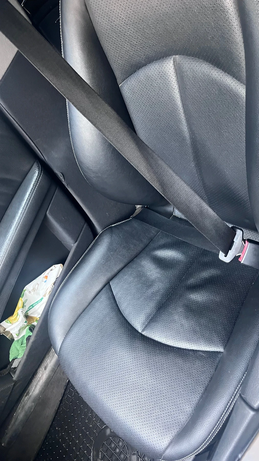 Mercedes-Benz E 270 177+ + +  | Mobile.bg � ����������� 13