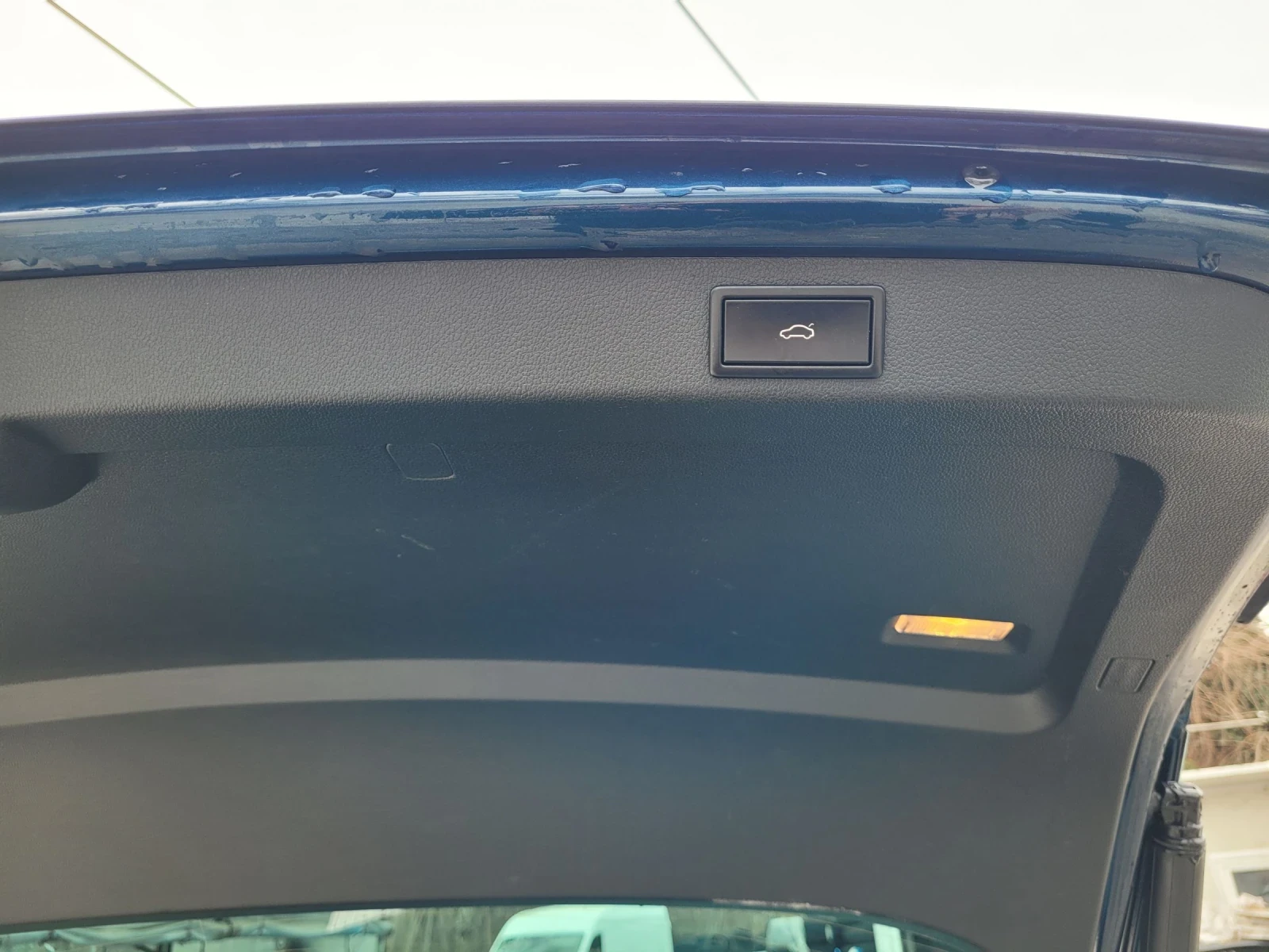 Skoda Superb 2.0 TDI 4X4 automatic  | Mobile.bg � ����������� 16