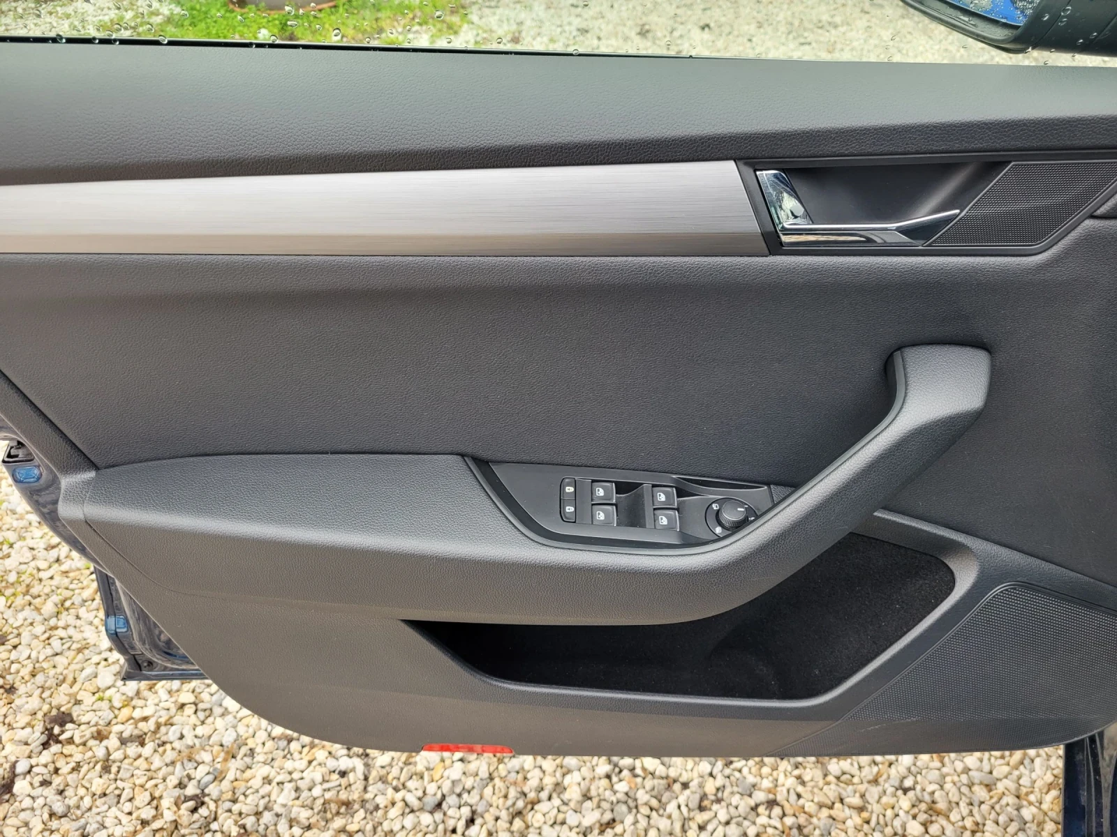 Skoda Superb 2.0 TDI 4X4 automatic  | Mobile.bg � ����������� 14