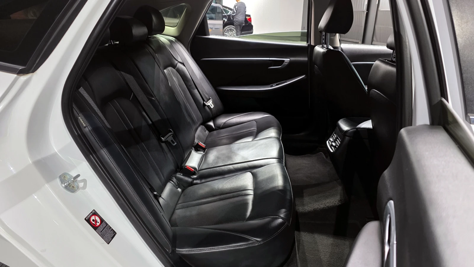 Hyundai Sonata 2.0LPG Smart autogeorge.com | Mobile.bg � ����������� 11