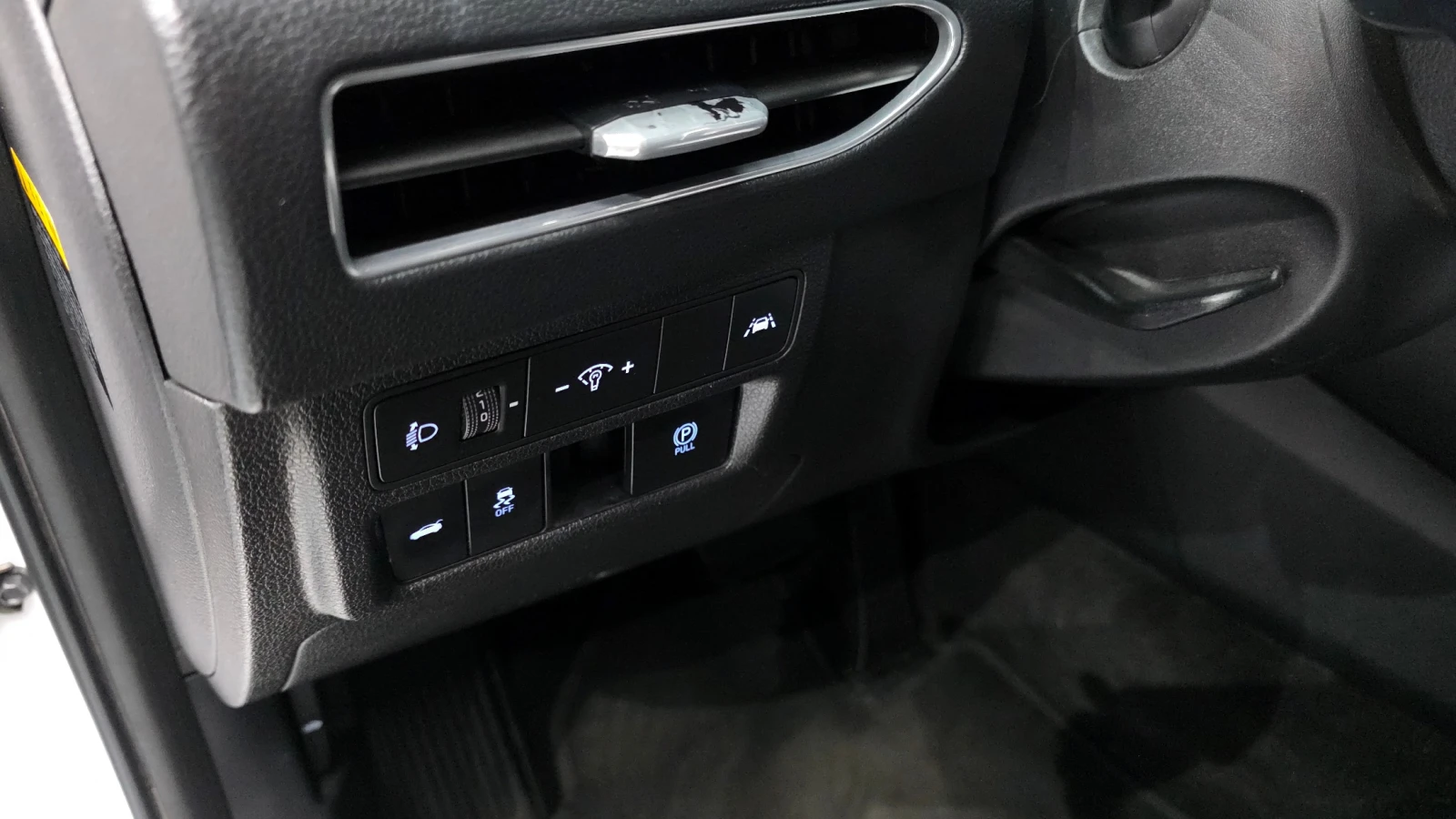 Hyundai Sonata 2.0LPG Smart autogeorge.com | Mobile.bg � ����������� 16