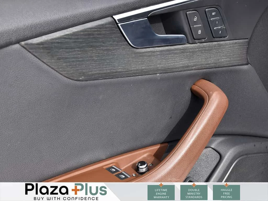 Audi A5 * 2.0 TFSI quattro Progressiv S tronic * CARFAX *  | Mobile.bg � ����������� 11