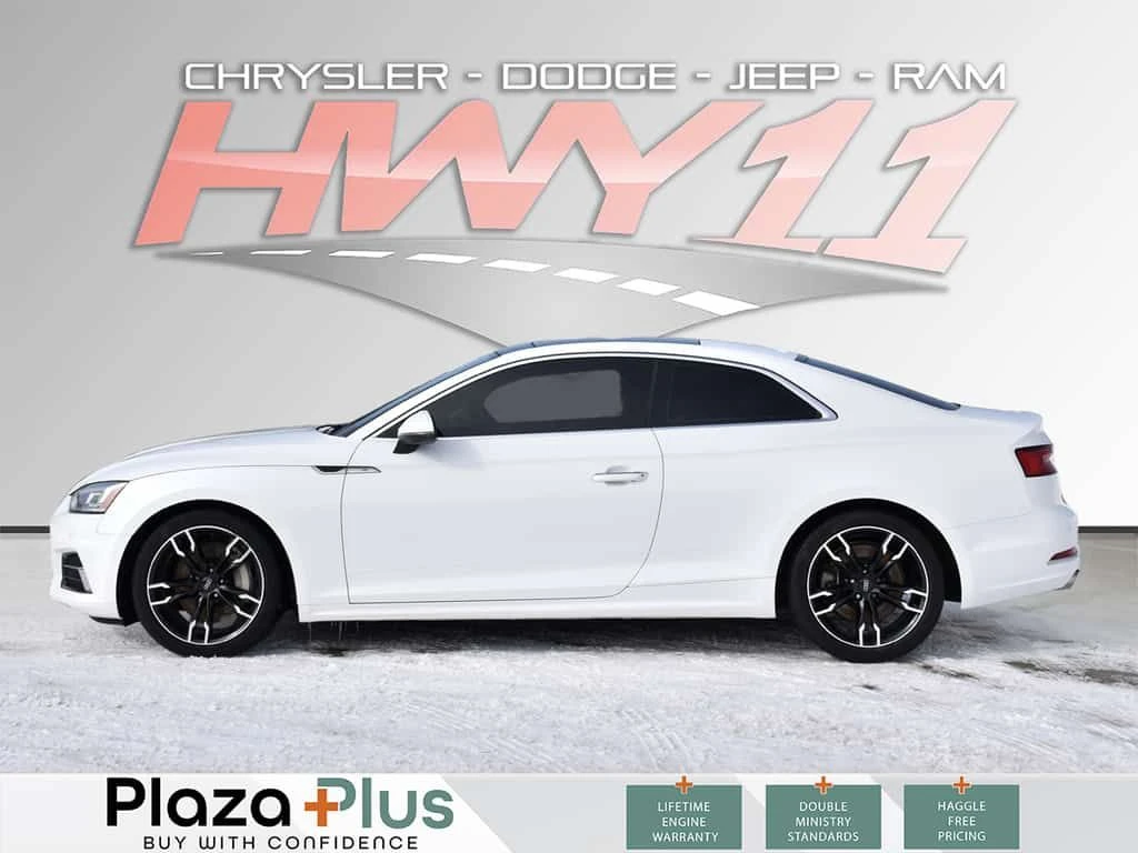 Audi A5 * 2.0 TFSI quattro Progressiv S tronic * CARFAX *  | Mobile.bg � ����������� 3