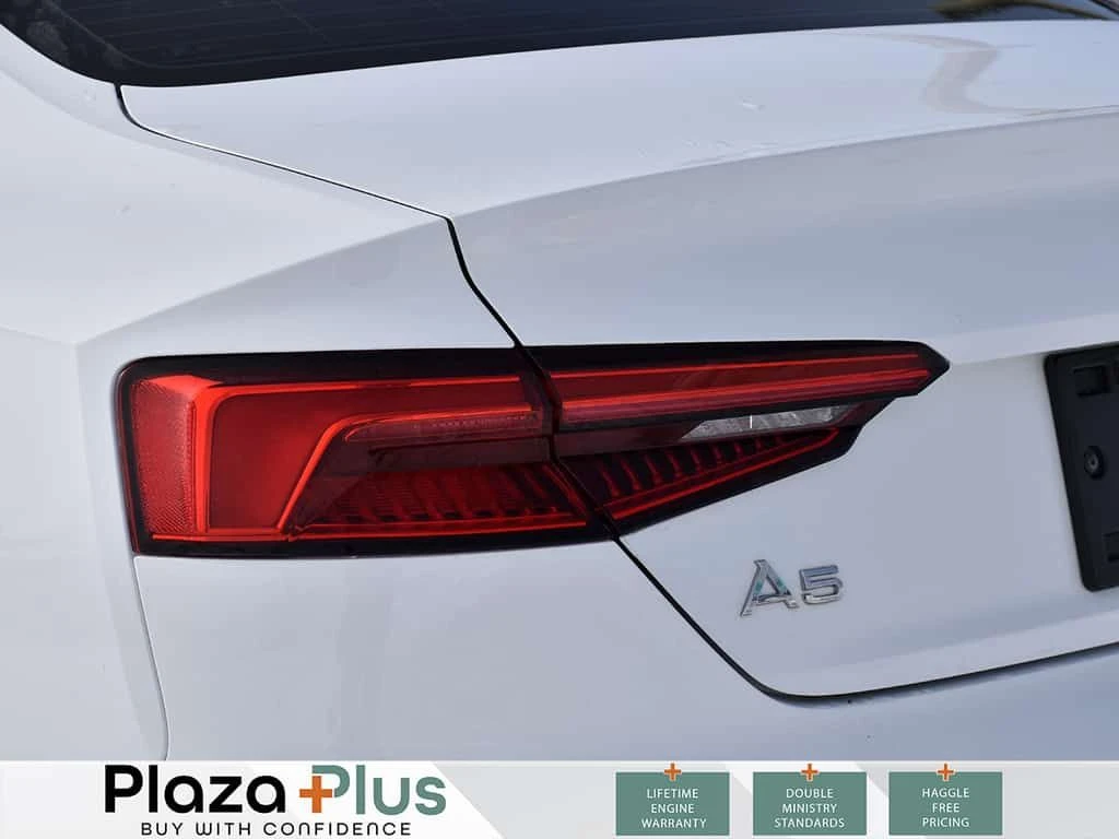 Audi A5 * 2.0 TFSI quattro Progressiv S tronic * CARFAX *  | Mobile.bg � ����������� 5