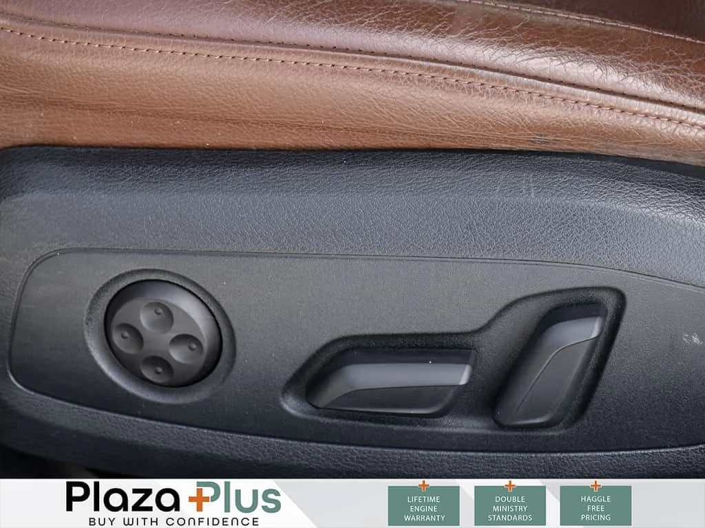 Audi A5 * 2.0 TFSI quattro Progressiv S tronic * CARFAX *  | Mobile.bg � ����������� 10