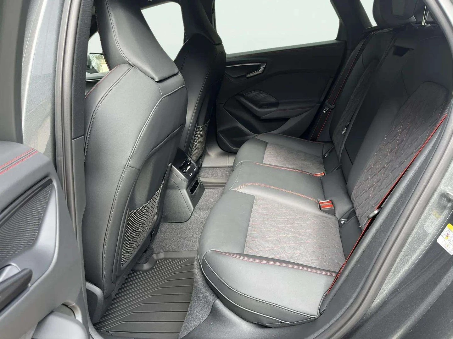 Audi A5 Limousine 150 kW TDI quattro | Mobile.bg � ����������� 16