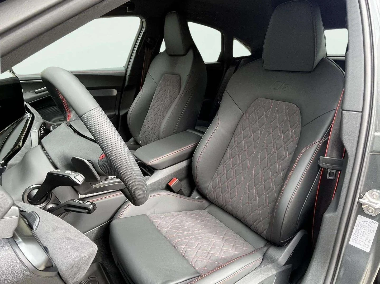 Audi A5 Limousine 150 kW TDI quattro | Mobile.bg � ����������� 12