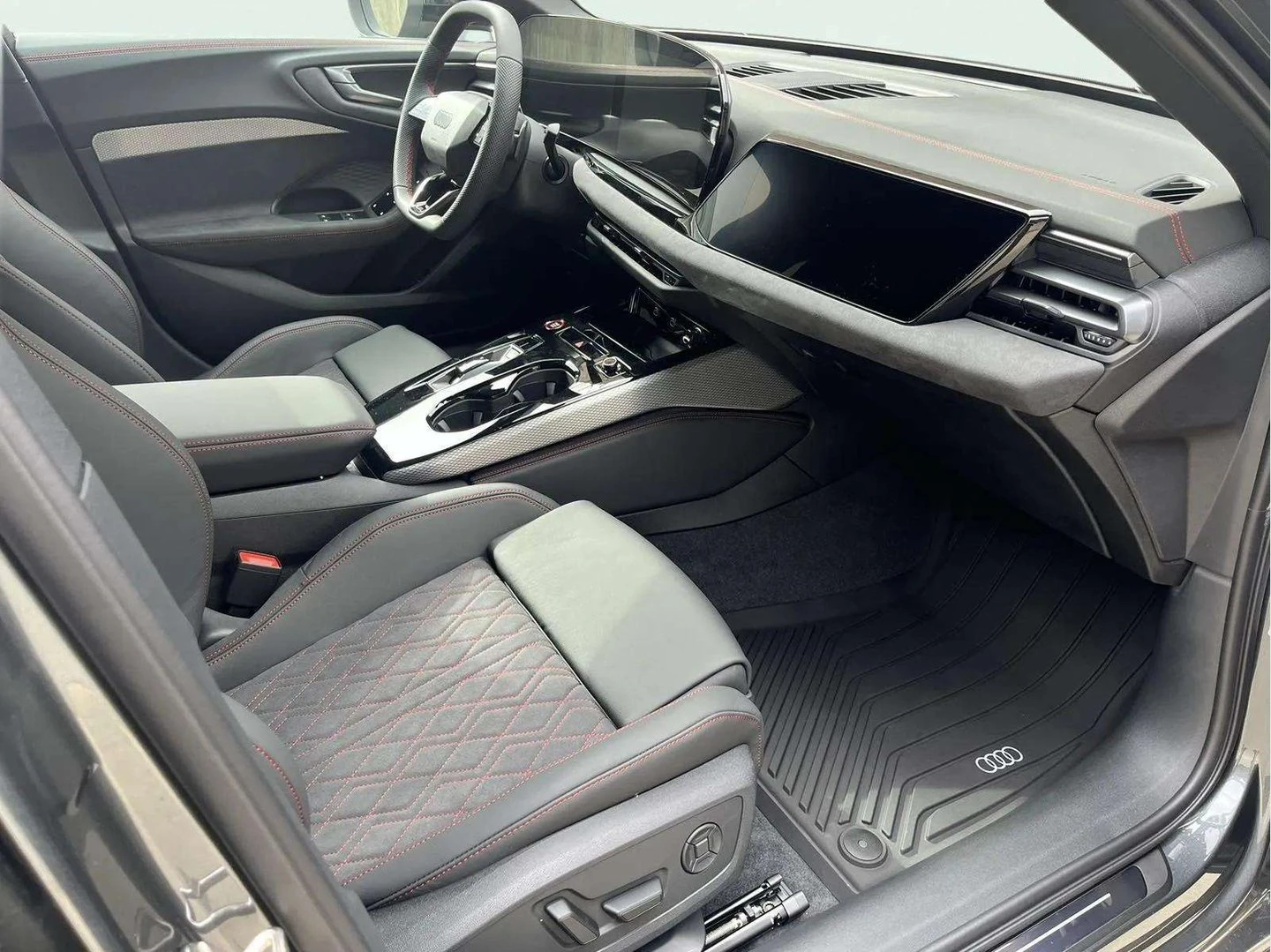 Audi A5 Limousine 150 kW TDI quattro | Mobile.bg � ����������� 13