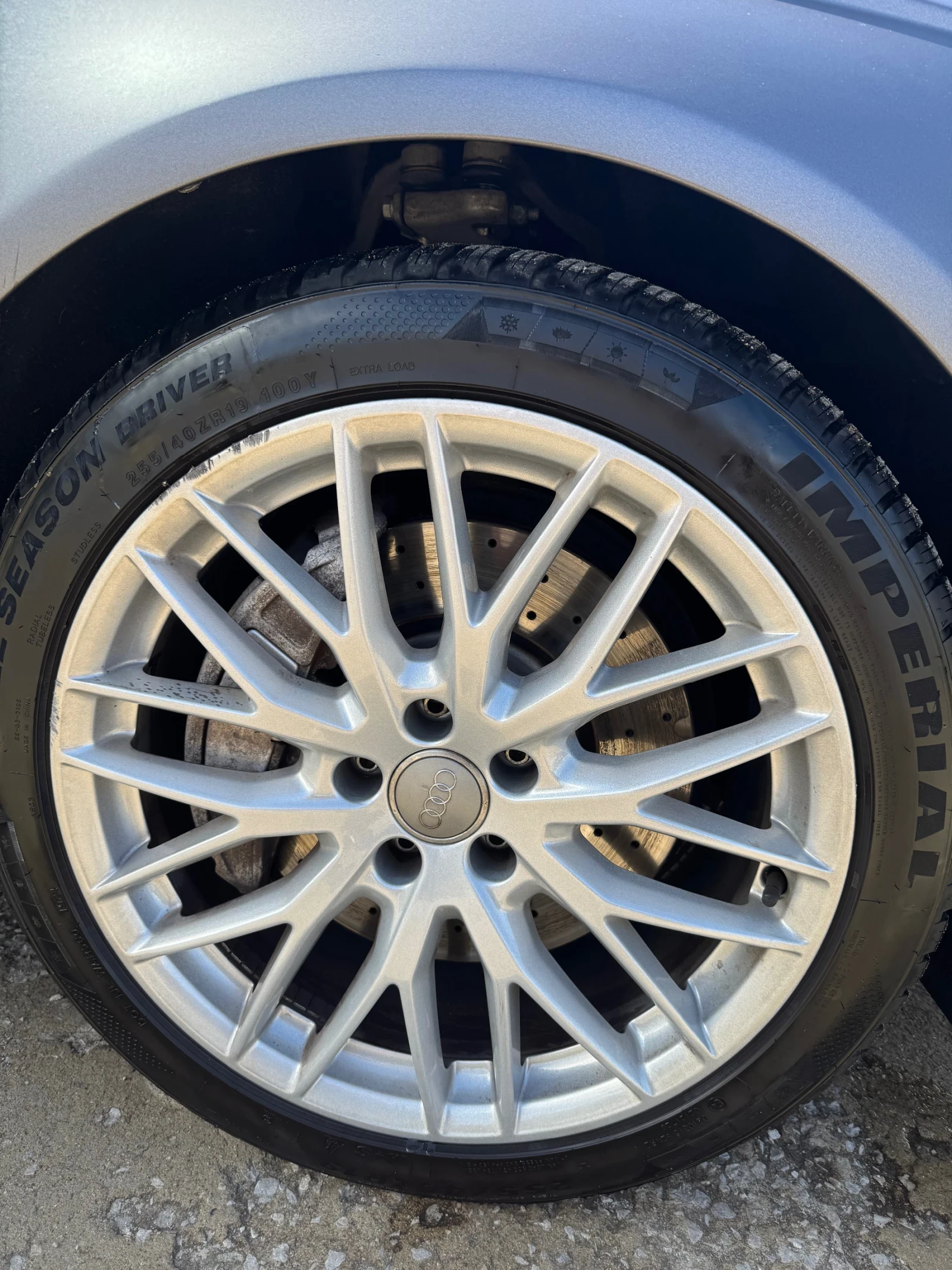 Audi A6 | Mobile.bg � ����������� 7
