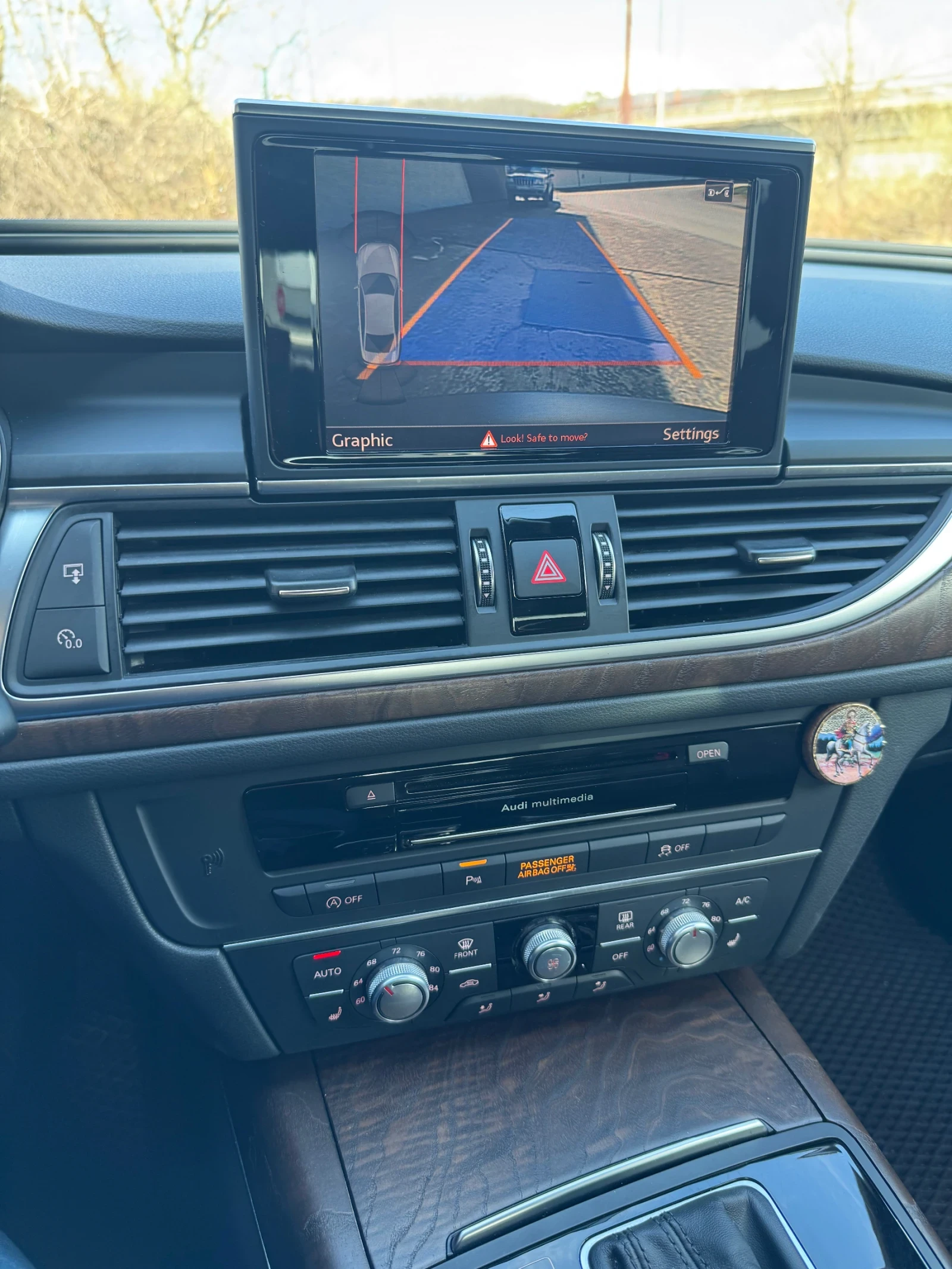 Audi A6 | Mobile.bg � ����������� 8